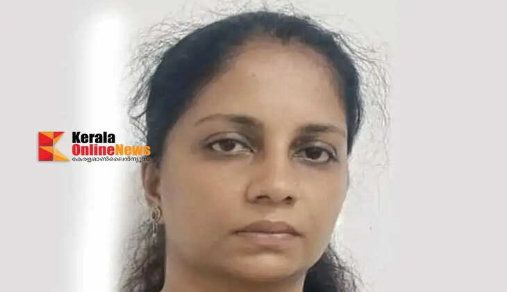 Female Health Inspector arrested in Kovalam spa assault case