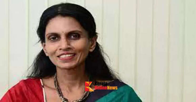 dgp sreelekha