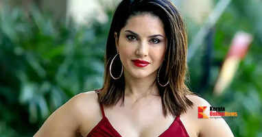 sunny-leone