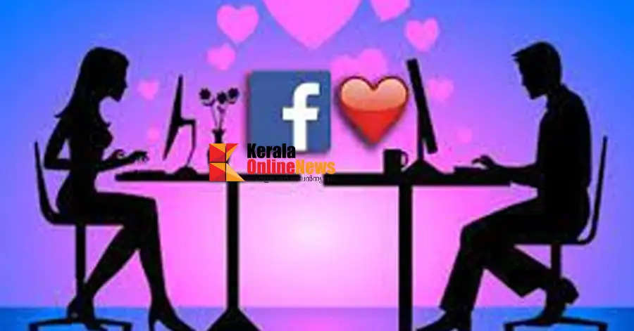 facebook love