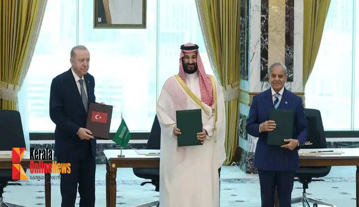 saudi