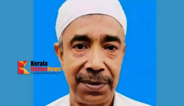 NASAR
