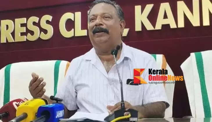 Pesticides in food products: Human rights activist Lia Nardo John says court ruling is not being implemented