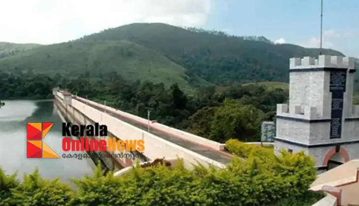 Water level in Mullaperiyar to be raised; Tamil Nadu budget raises concerns for Kerala