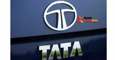 tata