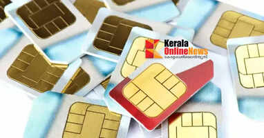 sim cards