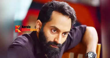 fahad fazil