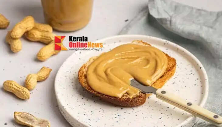 peanutbutter