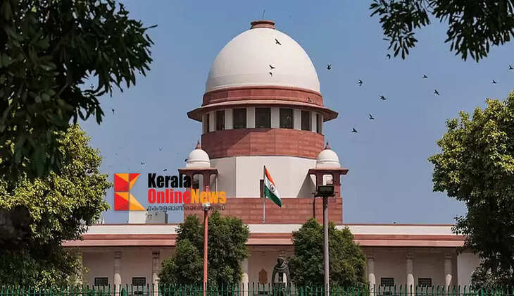 Complainant in Rahul Mangkootatil case moves Supreme Court