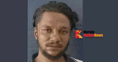 Police intensify investigation into the mysterious death of a young man in Barnaseri, Kannur, focusing on the drug mafia