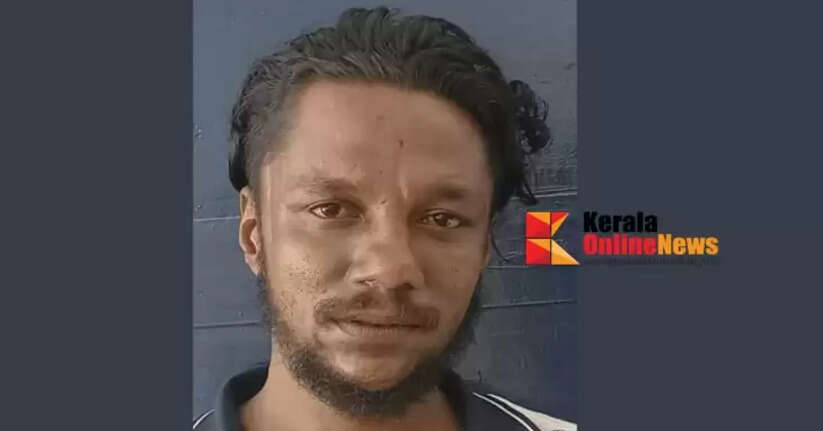 Police intensify investigation into the mysterious death of a young man in Barnaseri, Kannur, focusing on the drug mafia