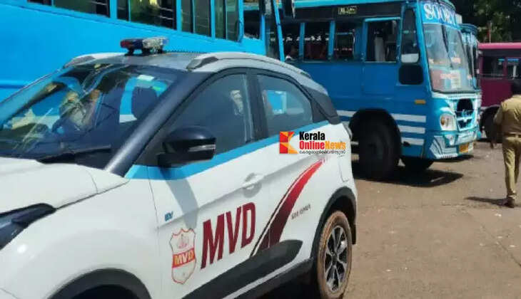 mvd
