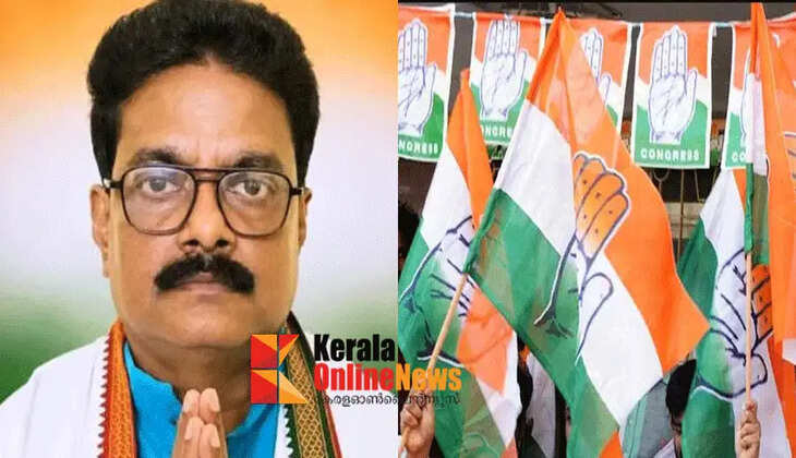 Nandigram by-election; Congress General Secretary K.C. Venugopal will not withdraw candidate Milan Pradhan