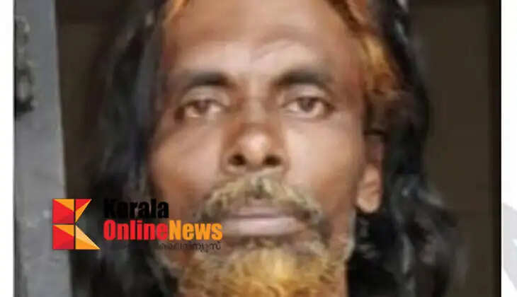 Four-year-old girl sexually assaulted and murdered; Accused absconding after bail, arrested in Tamil Nadu
