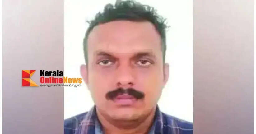 Chittarikkal native arrested for committing visa fraud centered in Mangalore