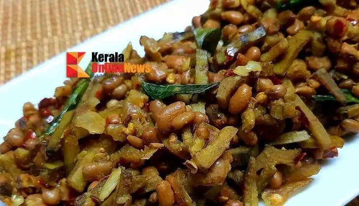 Kayatholi payar mezhukkupuratti