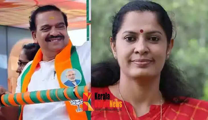 divya
