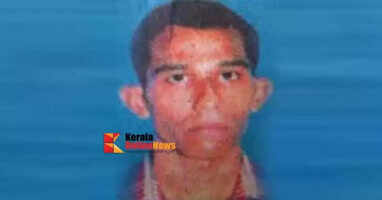 mother filed a petition in the High Court demanding the appointment of a special prosecutor in the Pattuvam Anwar murder case