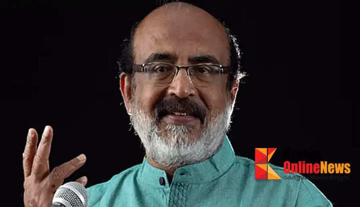 Former Minister Thomas Isaac mocks, saying that the degradation of former DGPs Senkumar and Sreelekha cannot be compared to theirs.