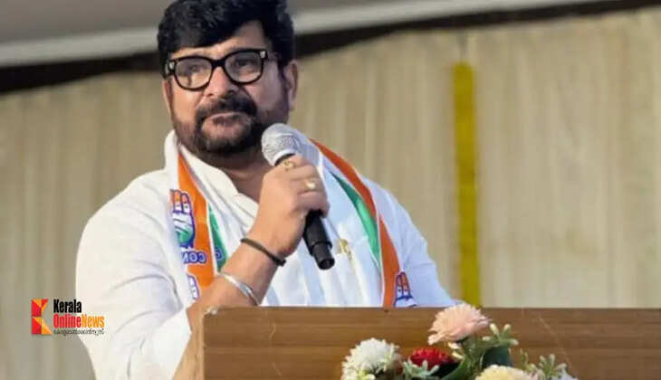 mla