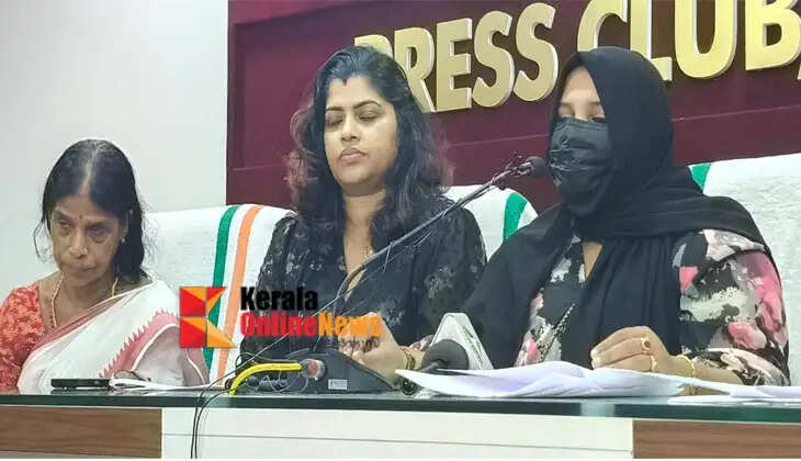 Half price scam: Police not prosecuting promoters, allegation