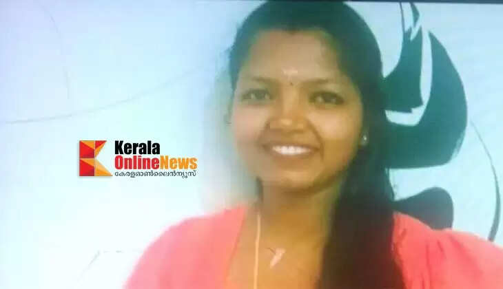 Kelakam native woman commits suicide at in-laws' house: Case of unnatural death registered