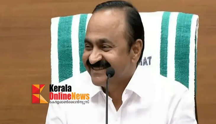Free travel for women from 15 years in KSRTC; Project named Priyadarshini