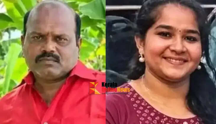Brick trader murdered in Tamil Nadu; body abandoned in car on the road; wife and her lover arrested.