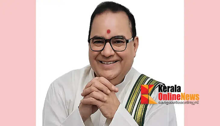 Former Chief Minister of undivided Andhra Pradesh N Bhaskar Rao passes away