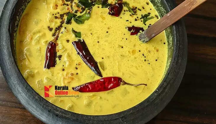 padavalanga