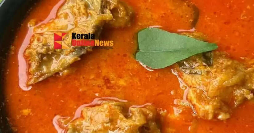 A simple and easy to make chicken curry with a rustic taste that everyone can enjoy.