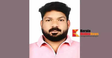 Investigation ends; Jinu Raj's body, which was to be cremated in Sharjah without heirs, brought back to the country and cremated