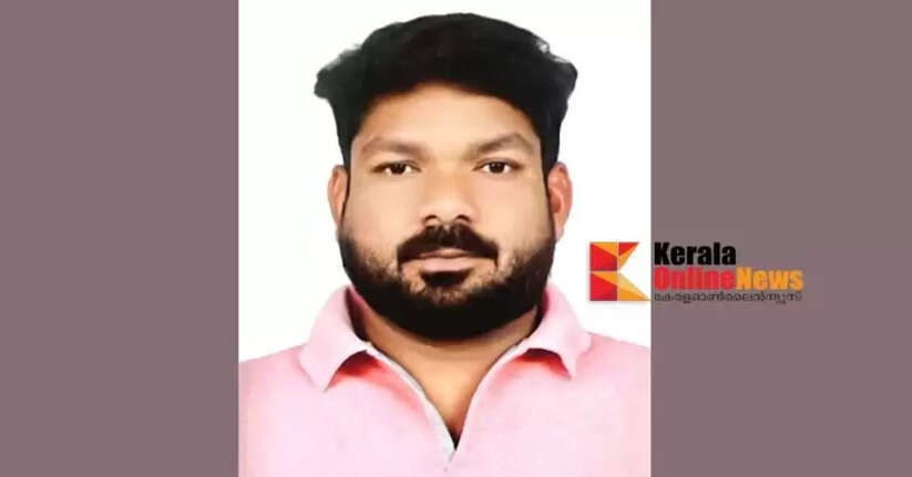 Investigation ends; Jinu Raj's body, which was to be cremated in Sharjah without heirs, brought back to the country and cremated