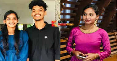 Suicide note says she was forced to convert; Friend Ramees arrested in Kothamangalam suicide of 23-year-old
