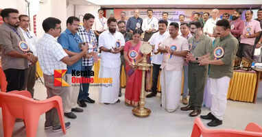 A committee to determine the quality and price of building materials should be started on a district basis Lensfed