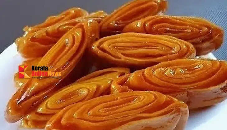 kajamadakku