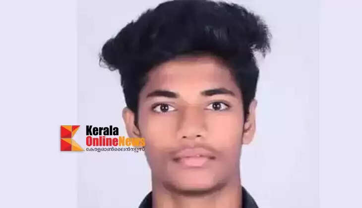 REVANDHA