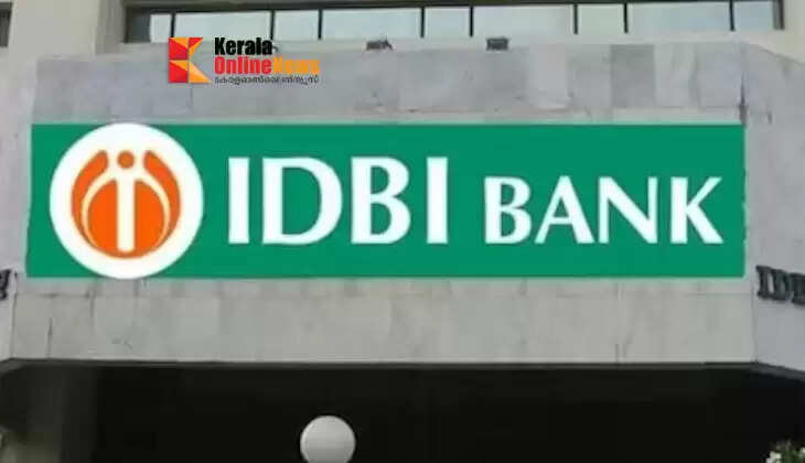 idbi
