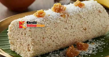 Just 5 minutes: Oatmeal recipe for busy office hours