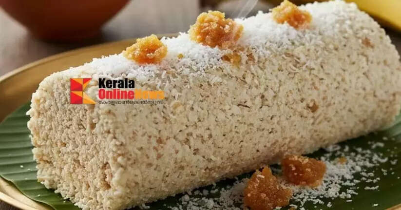 Just 5 minutes: Oatmeal recipe for busy office hours