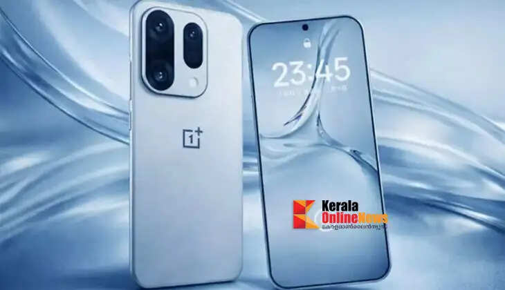 OnePlus 16 Arrives to Conquer the Market