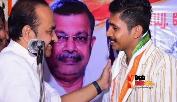 ksu leader