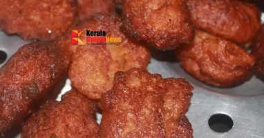 pazhamvada