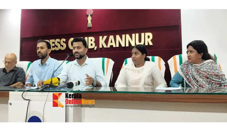 International Neurorehabilitation Conference at Brain and Spine Medcity, Kannur on May 24