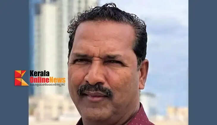 A pedestrian injured after being hit by a bike in Pazhayangadi has died in the hospital.
