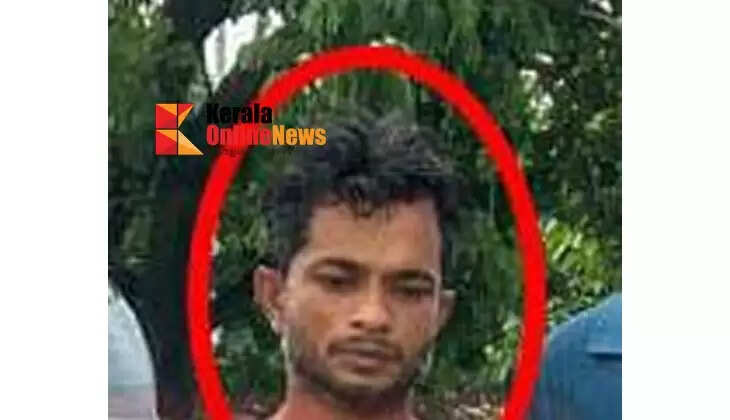 Accused in Nettoor woman's kidnapping, kidnapping case arrested in Assam