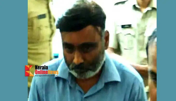 Nithin Raj's death: Prime accused Dr. Ram remanded to judicial custody.
