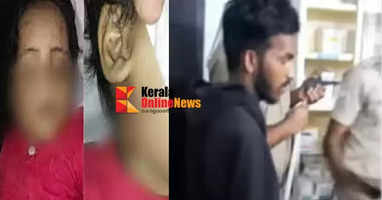 malappuram child death