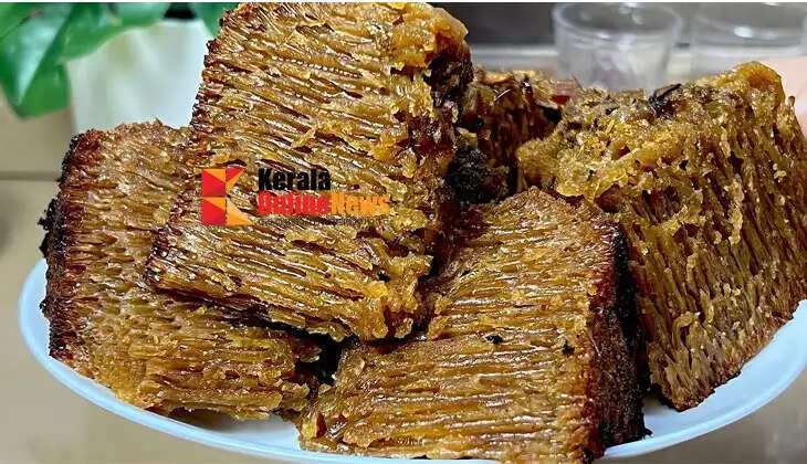 Kalathappam