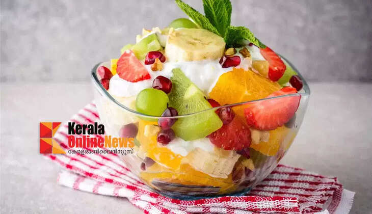 fruit8